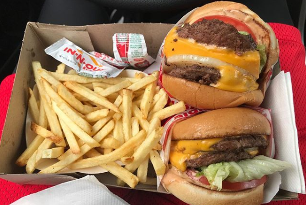 2018-05-18-in-n-out