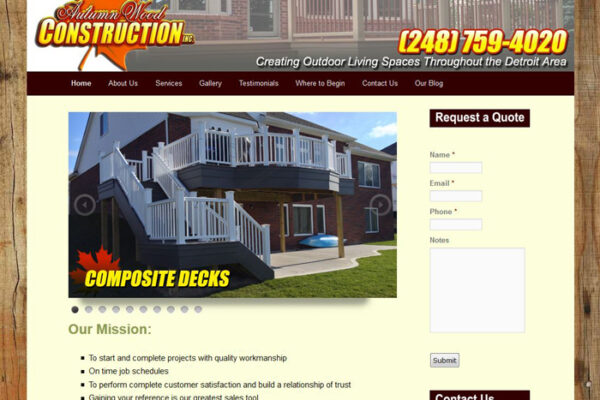 Web-Site-Design-Building-Company-Rochester-MI
