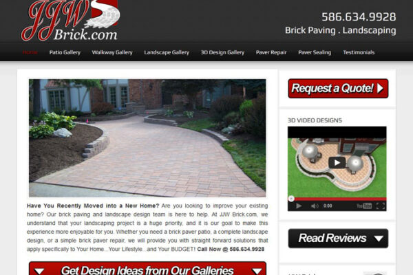 seo-service-for-landscaping-company-mi