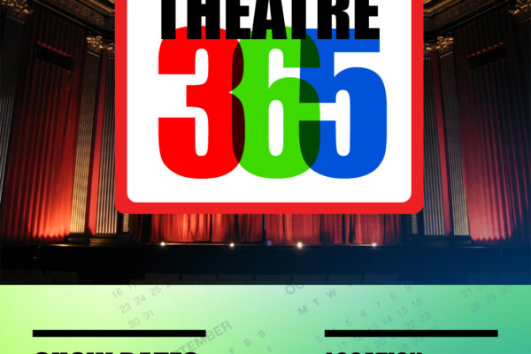 theatre-365-poster copy